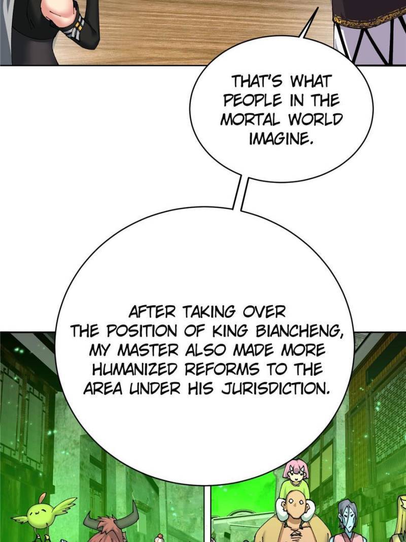Page 54 of Chapter 271