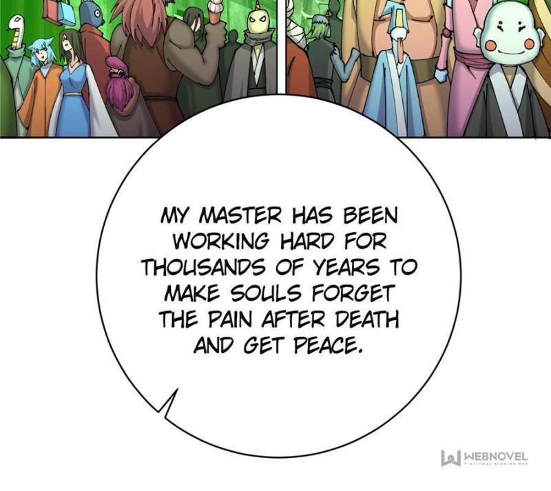 Page 55 of Chapter 271
