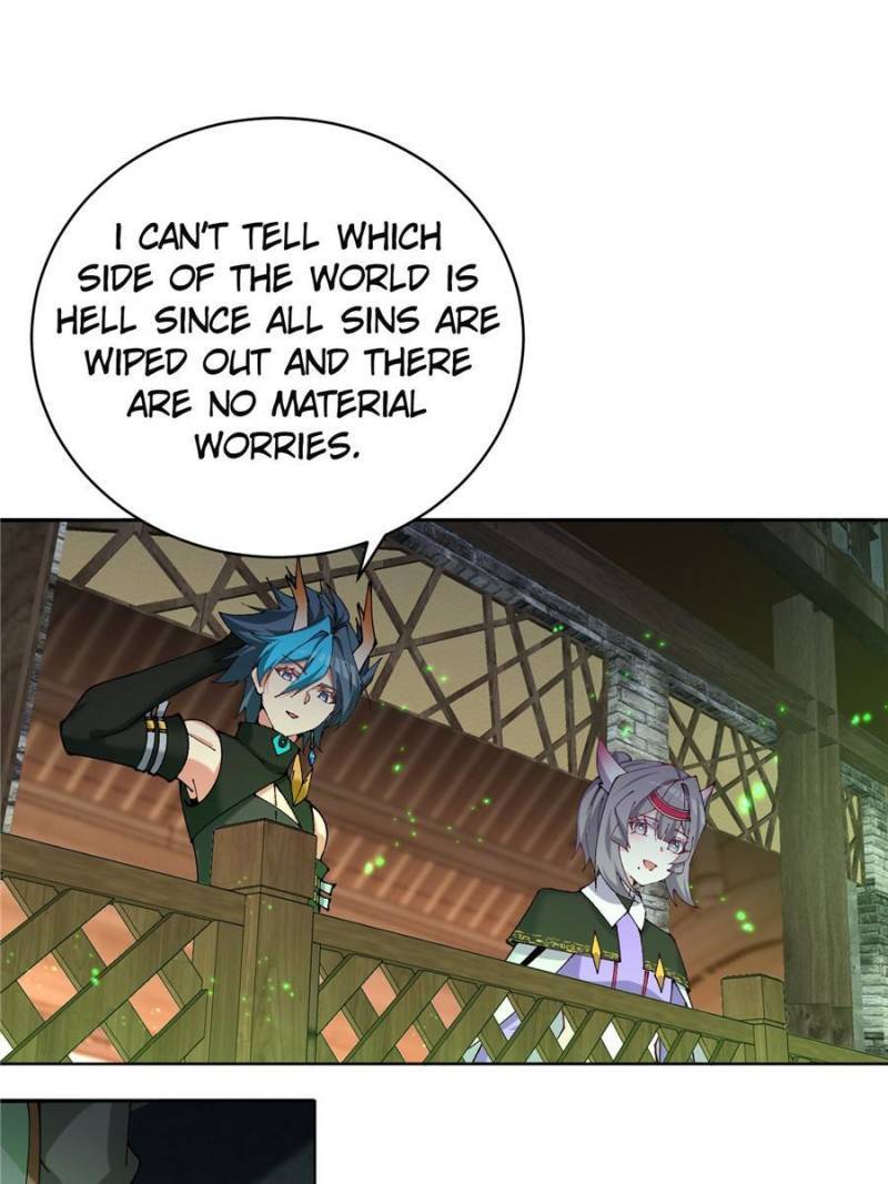 Page 56 of Chapter 271