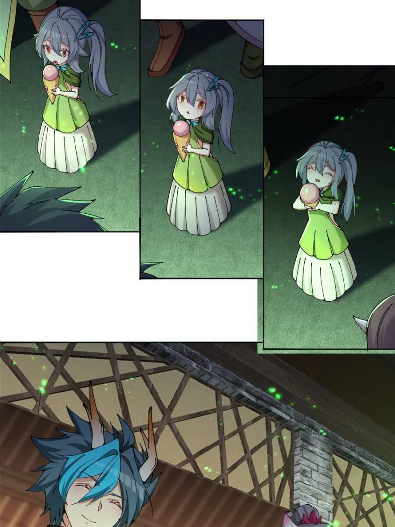 Page 57 of Chapter 271