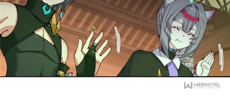 Page 58 of Chapter 271