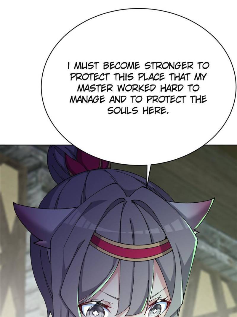 Page 59 of Chapter 271