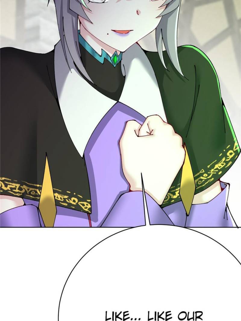 Page 60 of Chapter 271