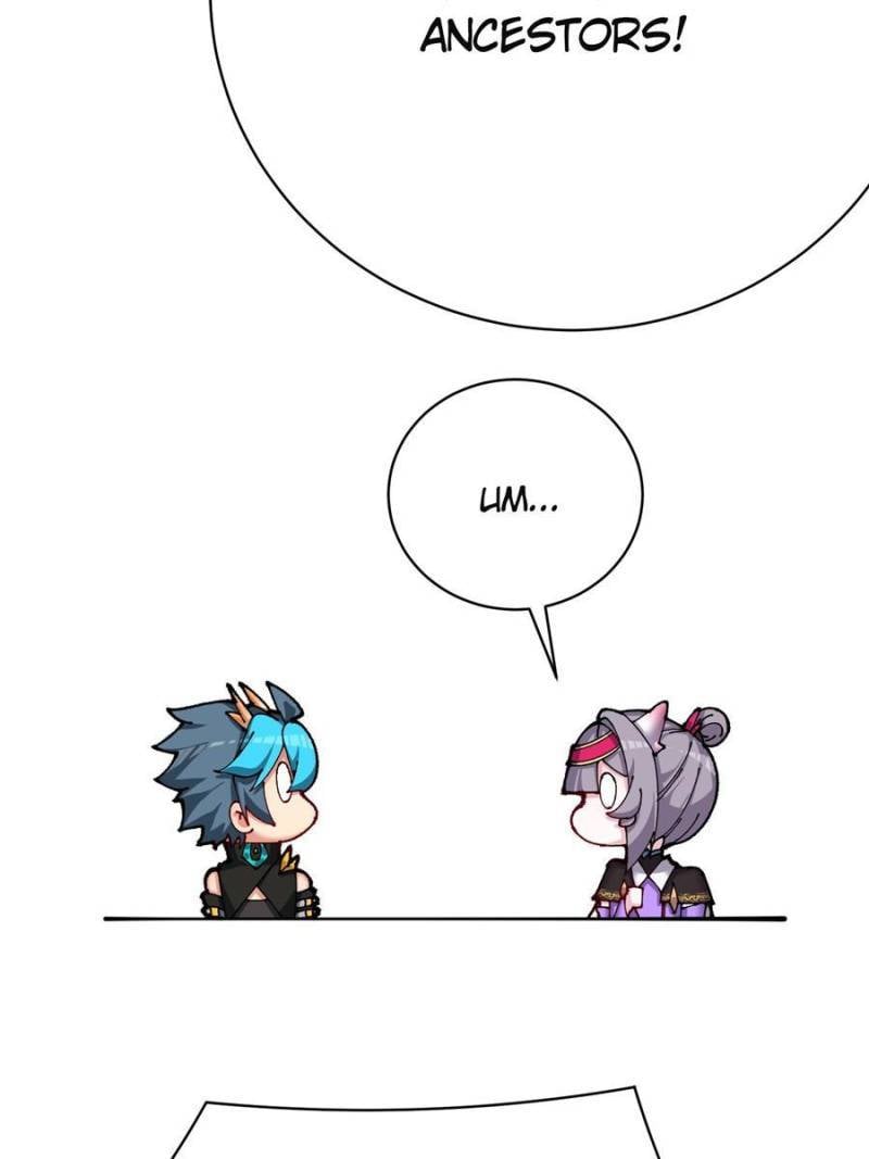 Page 61 of Chapter 271