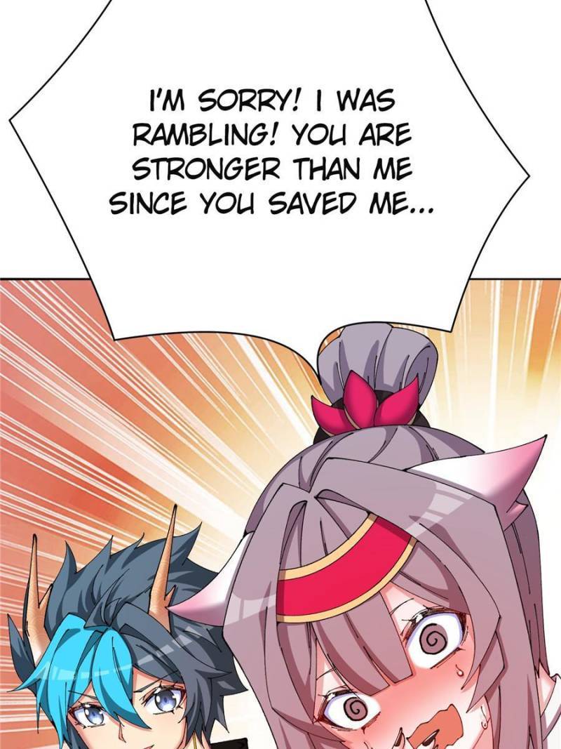 Page 62 of Chapter 271