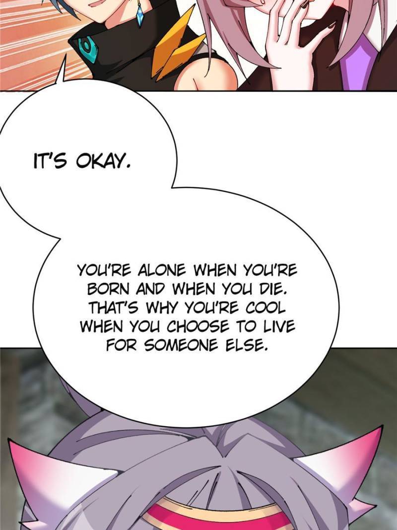 Page 63 of Chapter 271