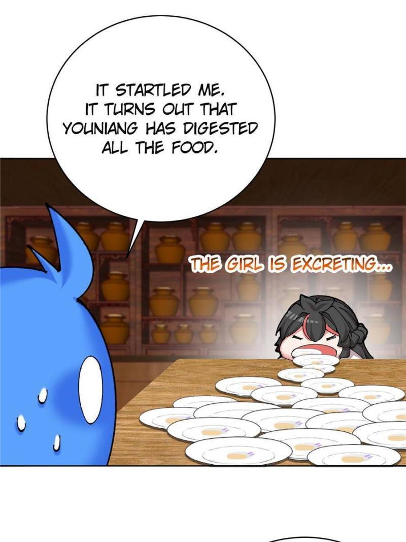 Page 66 of Chapter 271