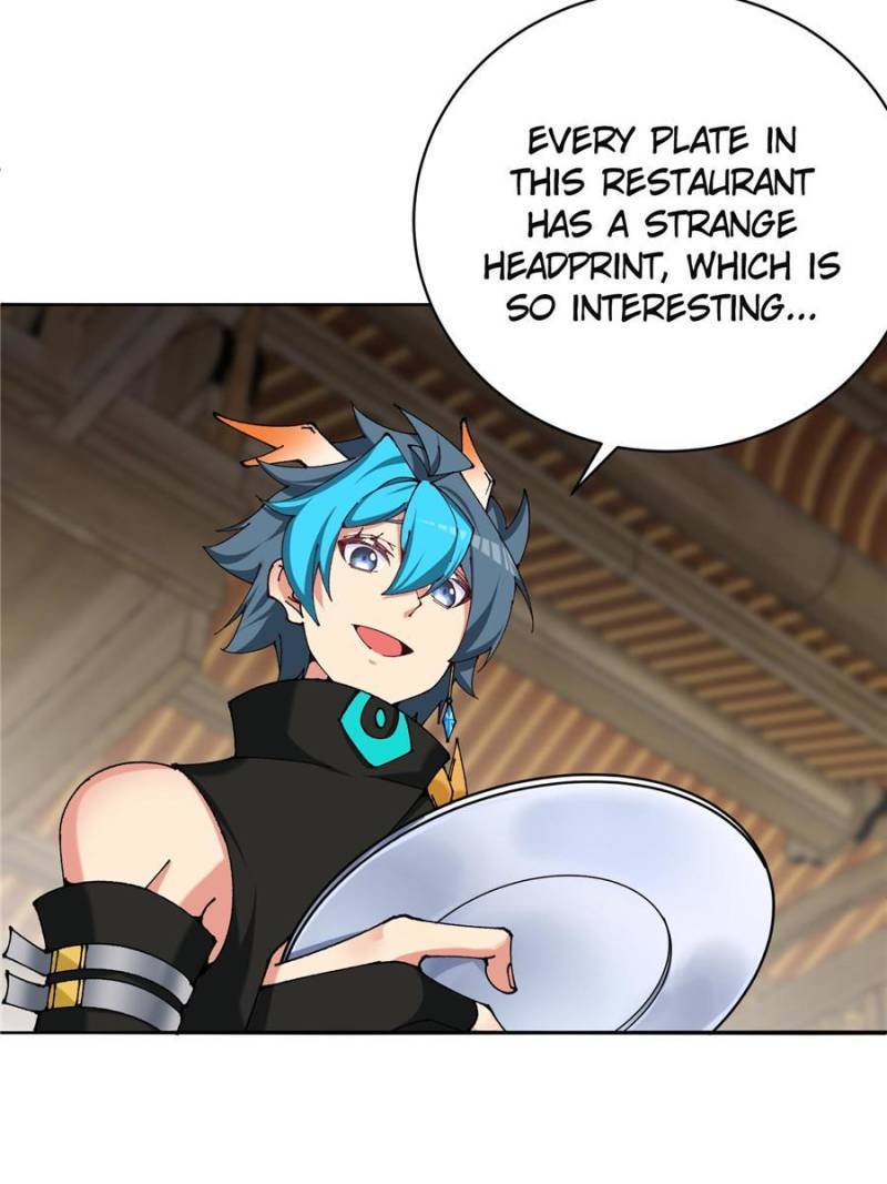 Page 67 of Chapter 271
