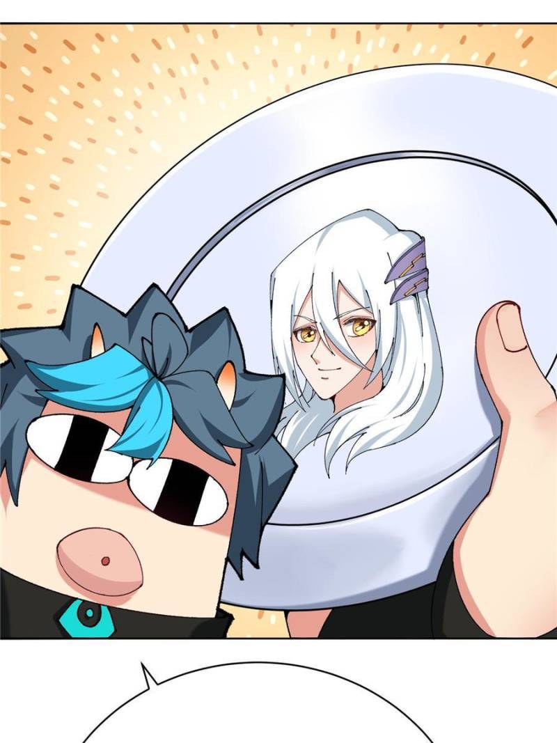 Page 68 of Chapter 271