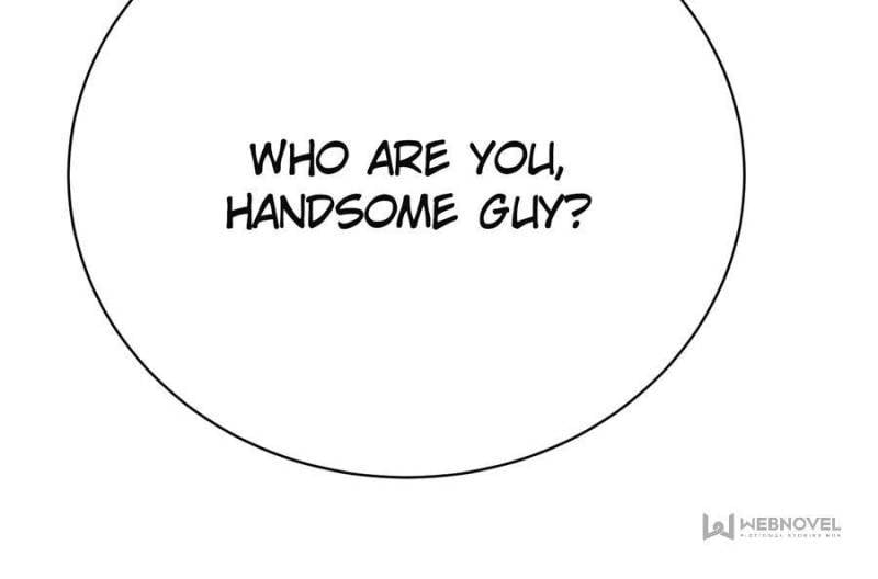 Page 69 of Chapter 271