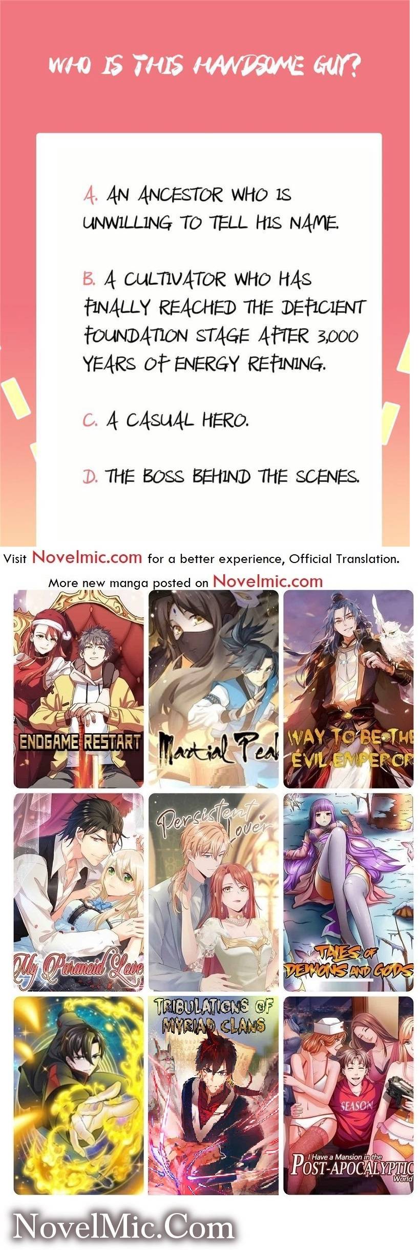 Page 70 of Chapter 271