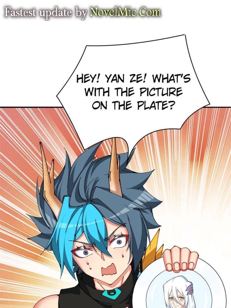 Page 1 of Chapter 272