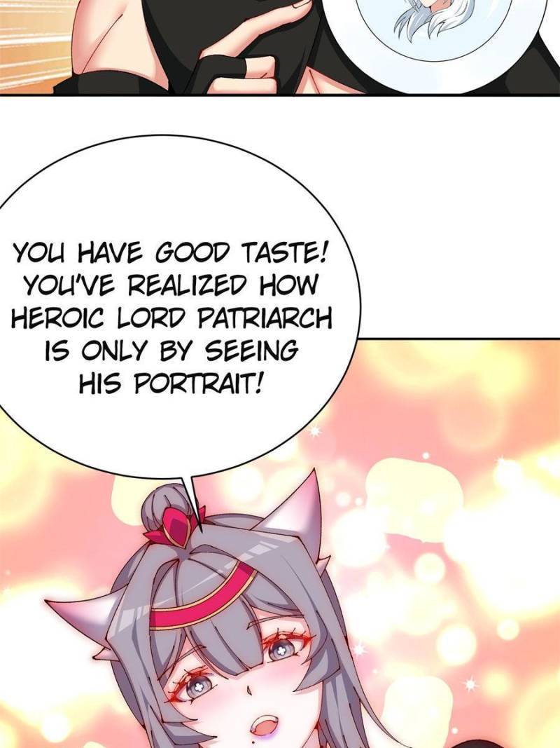 Page 2 of Chapter 272