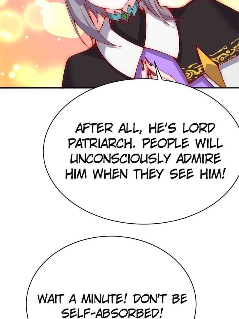 Page 3 of Chapter 272