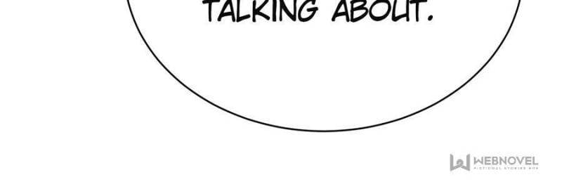 Page 5 of Chapter 272