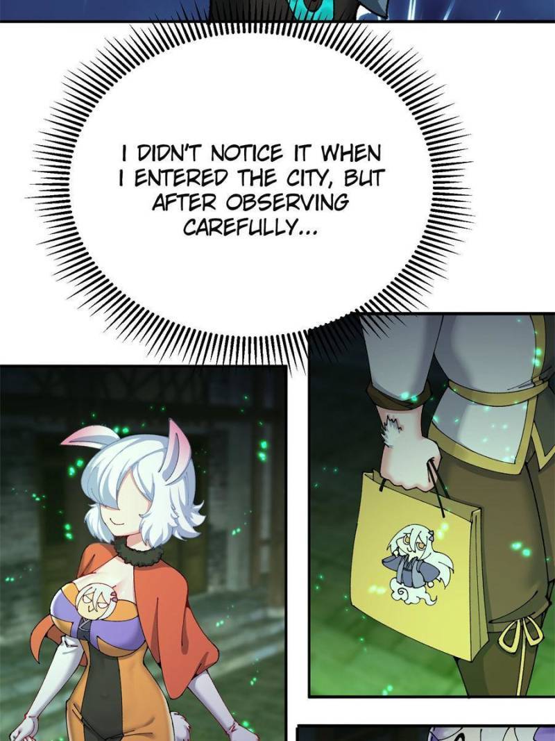 Page 8 of Chapter 272