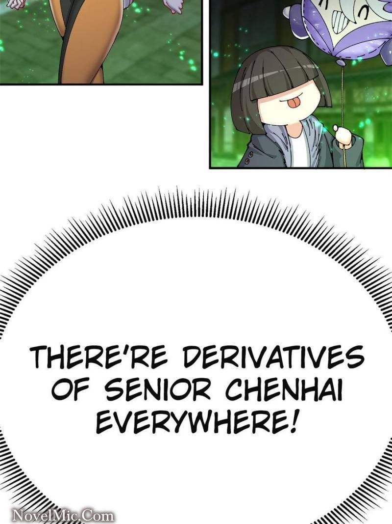 Page 9 of Chapter 272