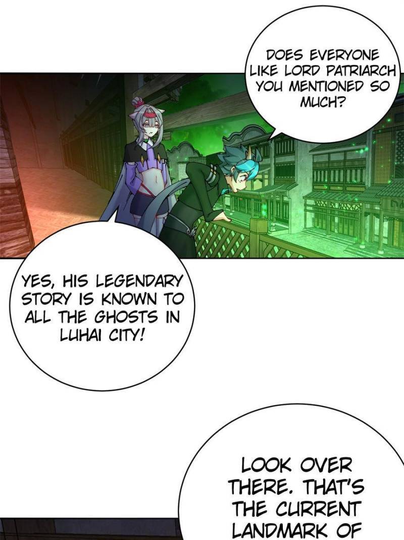 Page 11 of Chapter 272