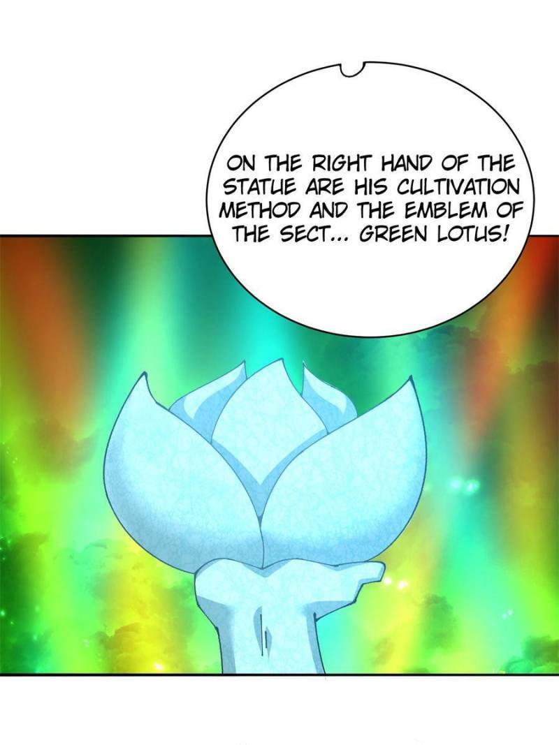 Page 15 of Chapter 272