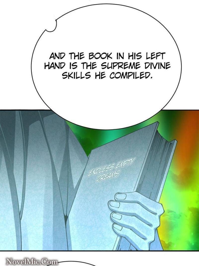 Page 16 of Chapter 272