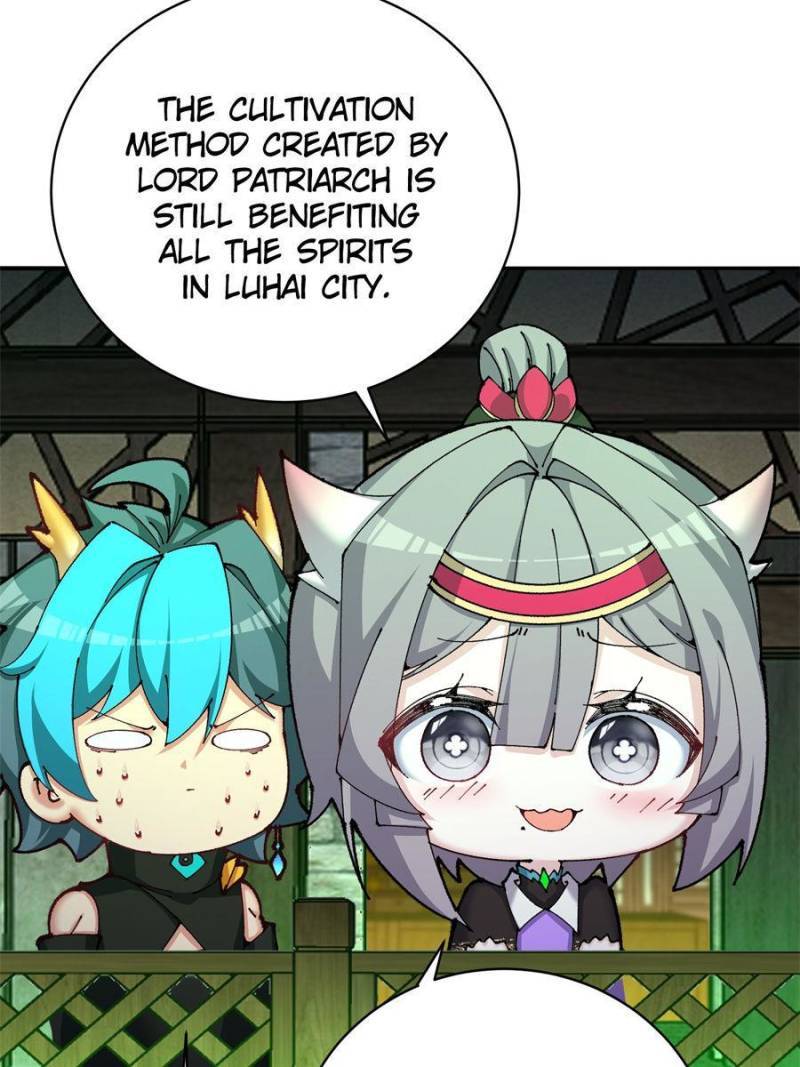 Page 17 of Chapter 272
