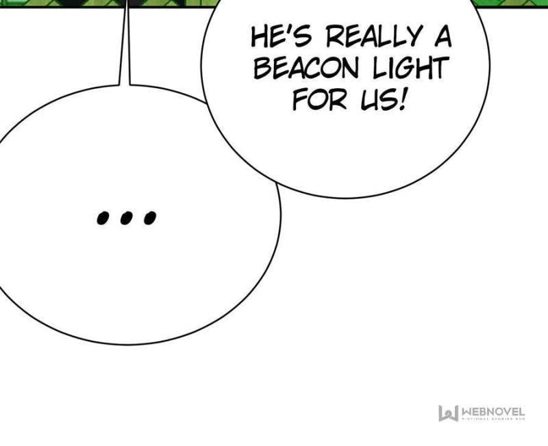 Page 18 of Chapter 272