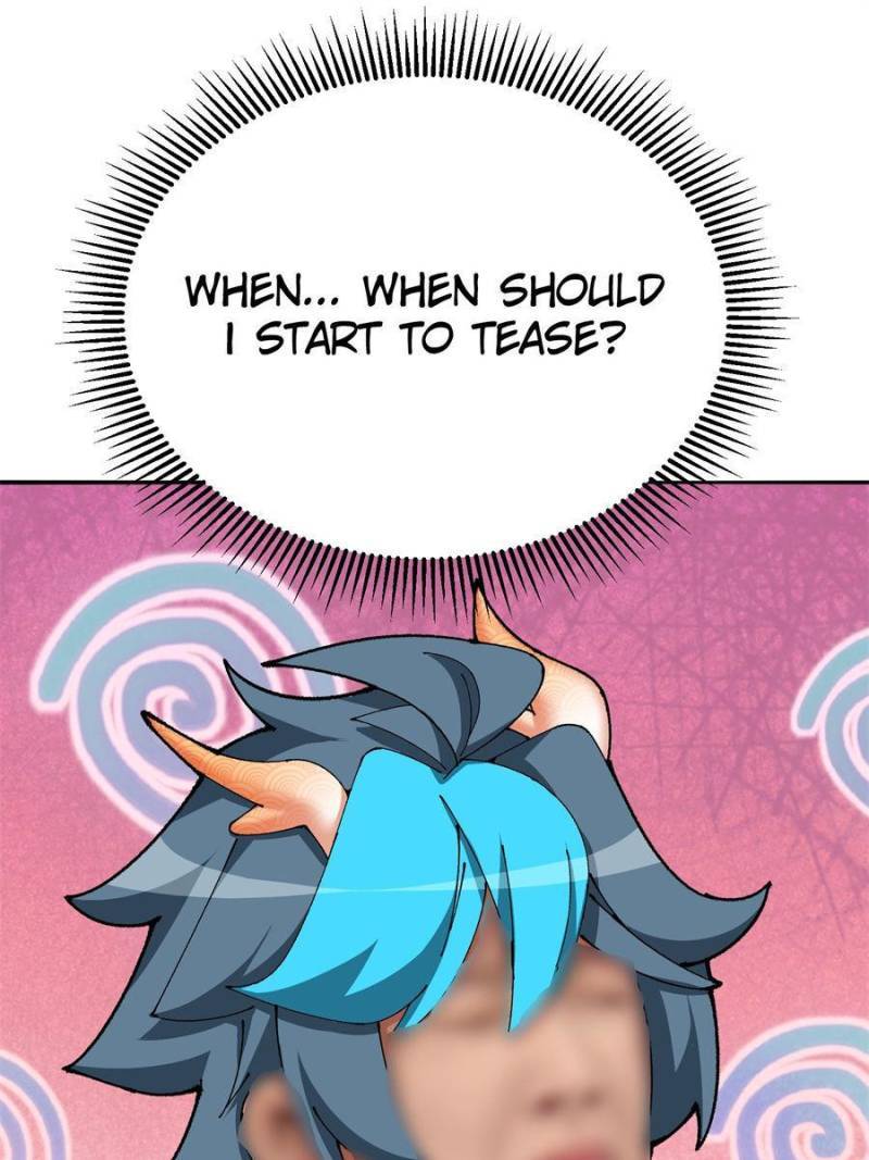 Page 19 of Chapter 272