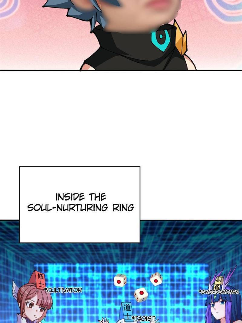 Page 20 of Chapter 272
