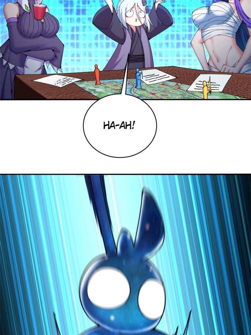 Page 21 of Chapter 272