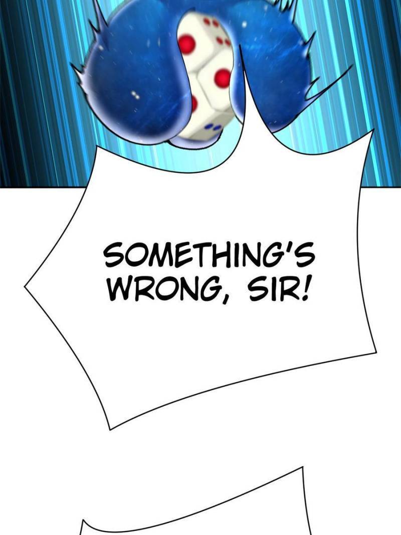 Page 22 of Chapter 272