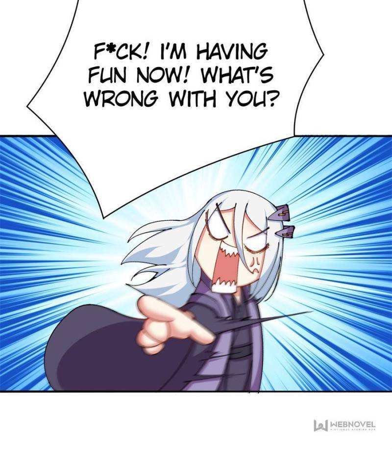 Page 23 of Chapter 272