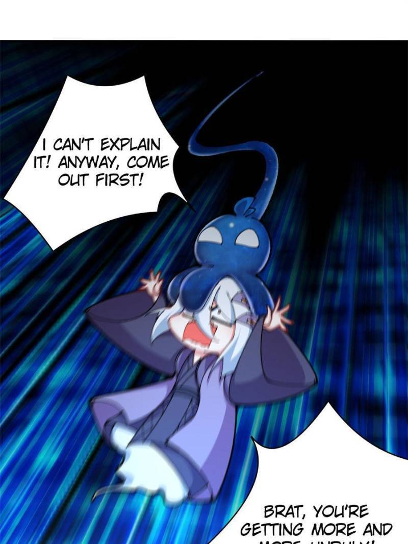 Page 24 of Chapter 272