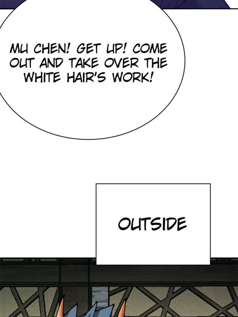 Page 26 of Chapter 272