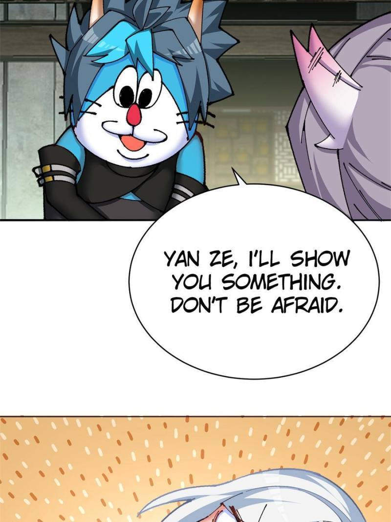 Page 27 of Chapter 272