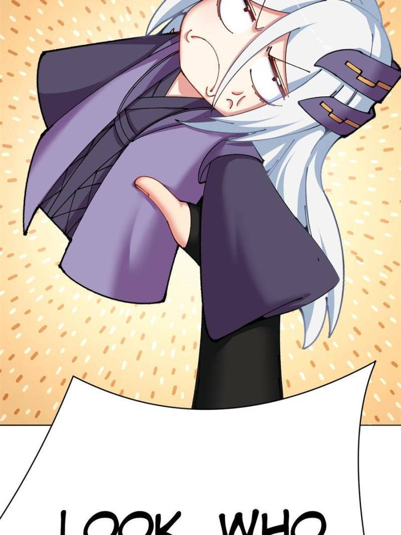 Page 28 of Chapter 272