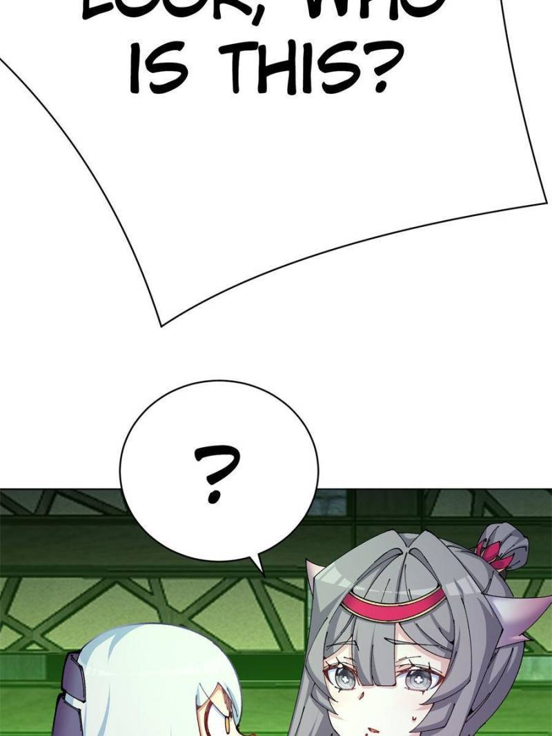 Page 29 of Chapter 272