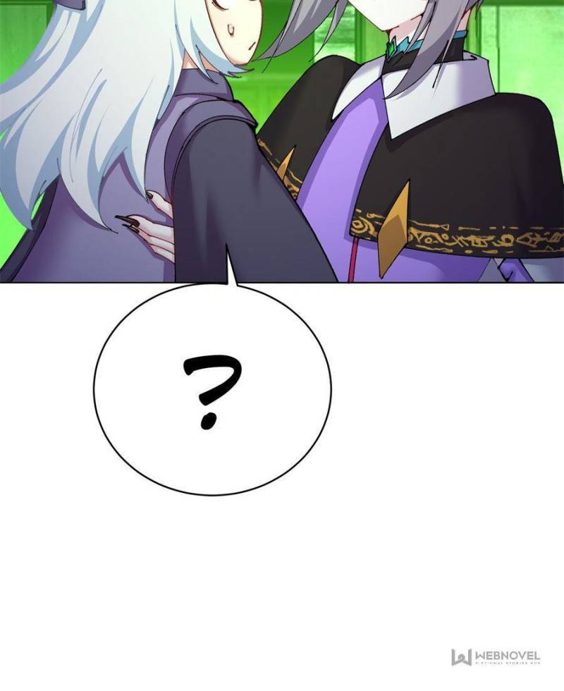 Page 30 of Chapter 272