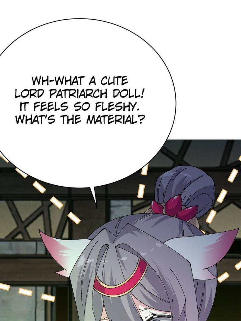 Page 31 of Chapter 272