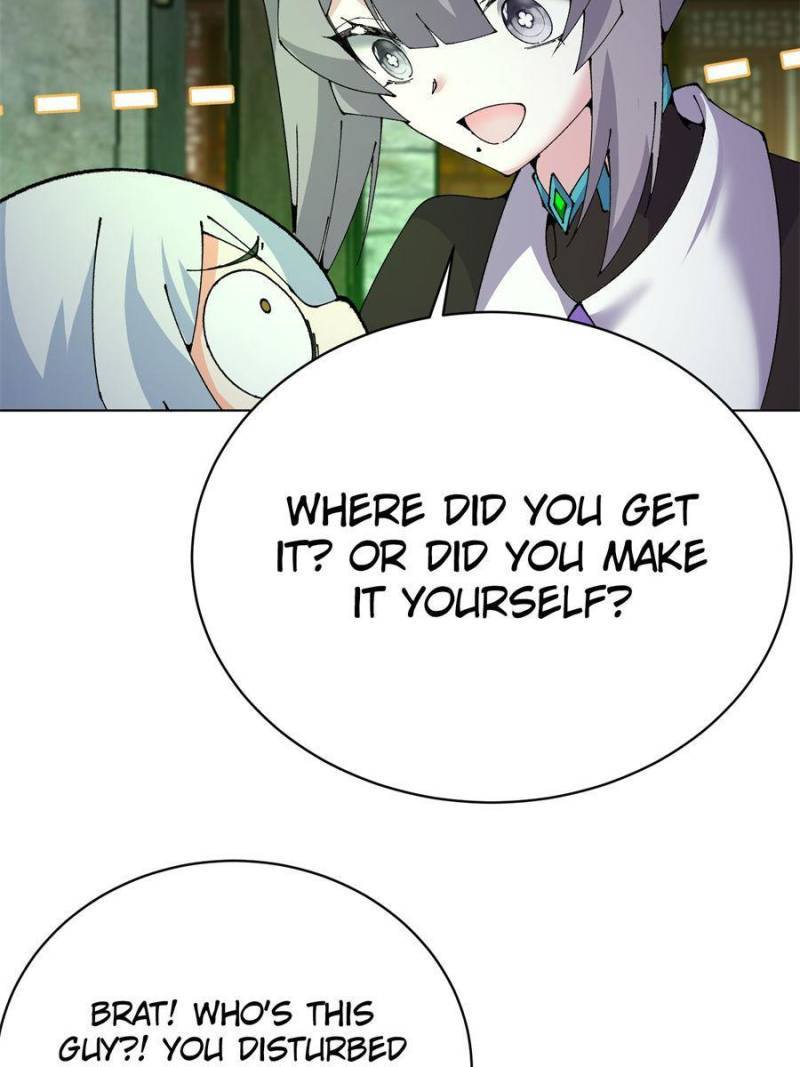 Page 32 of Chapter 272