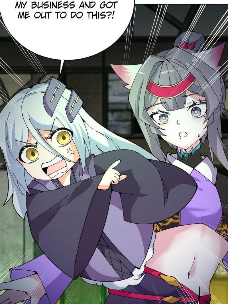 Page 33 of Chapter 272