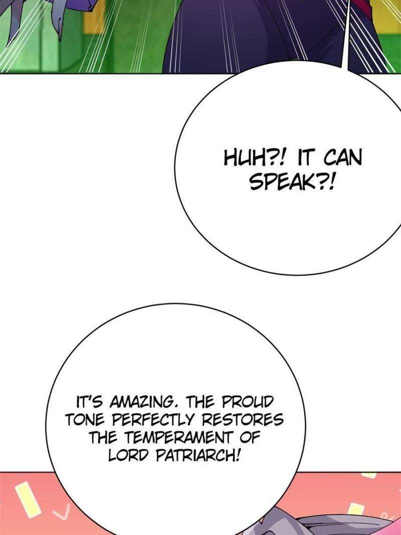 Page 34 of Chapter 272
