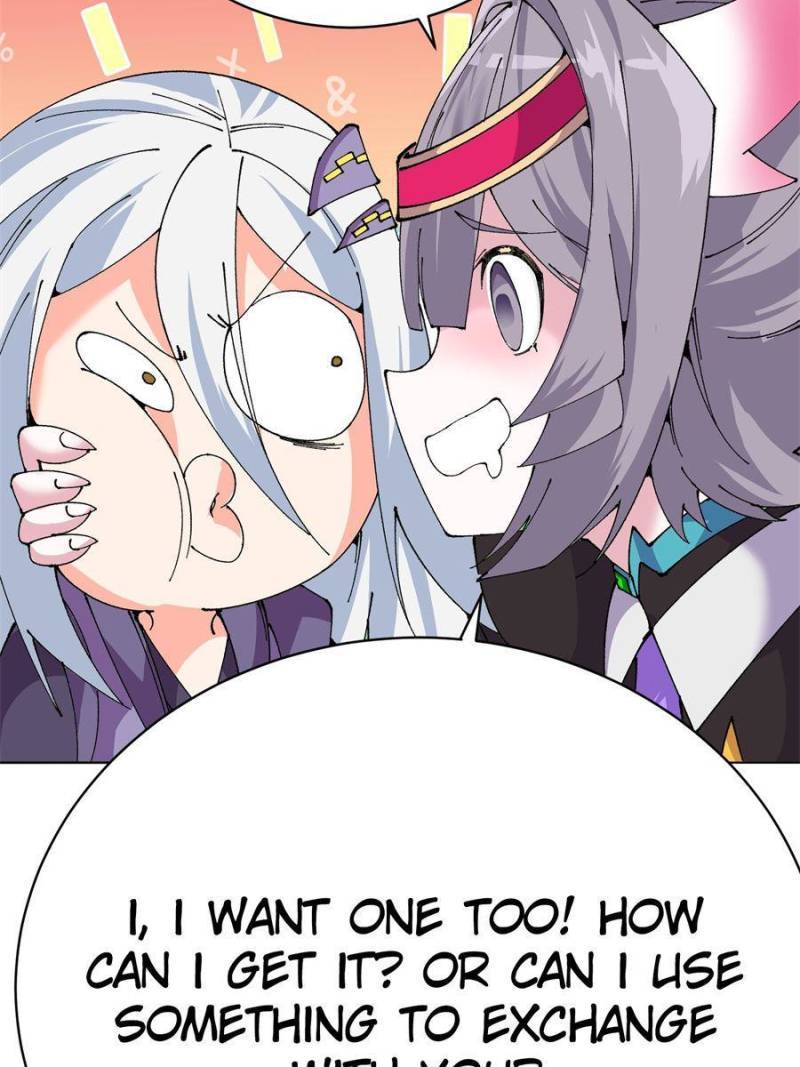 Page 35 of Chapter 272