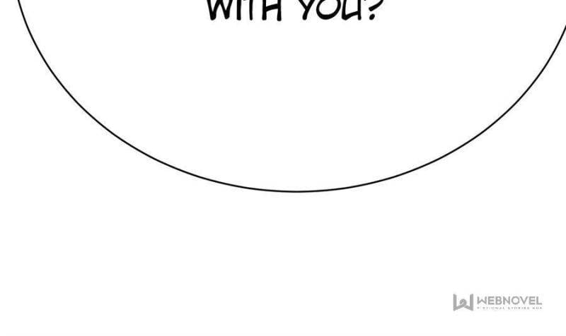Page 36 of Chapter 272