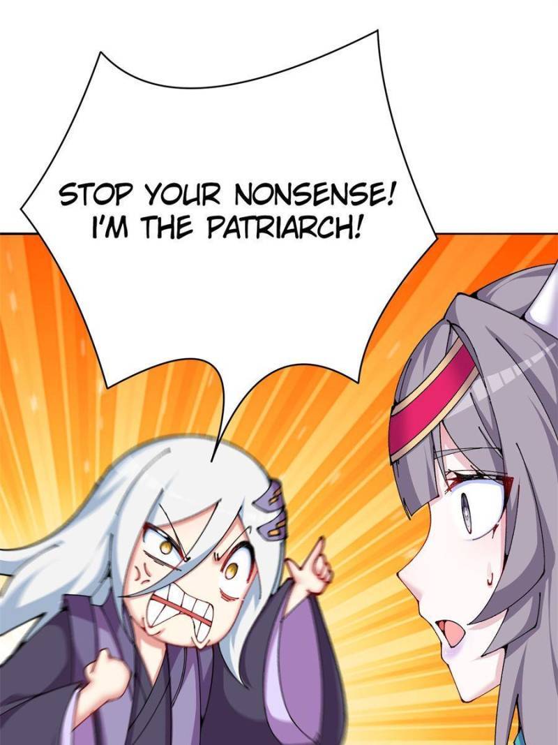 Page 37 of Chapter 272