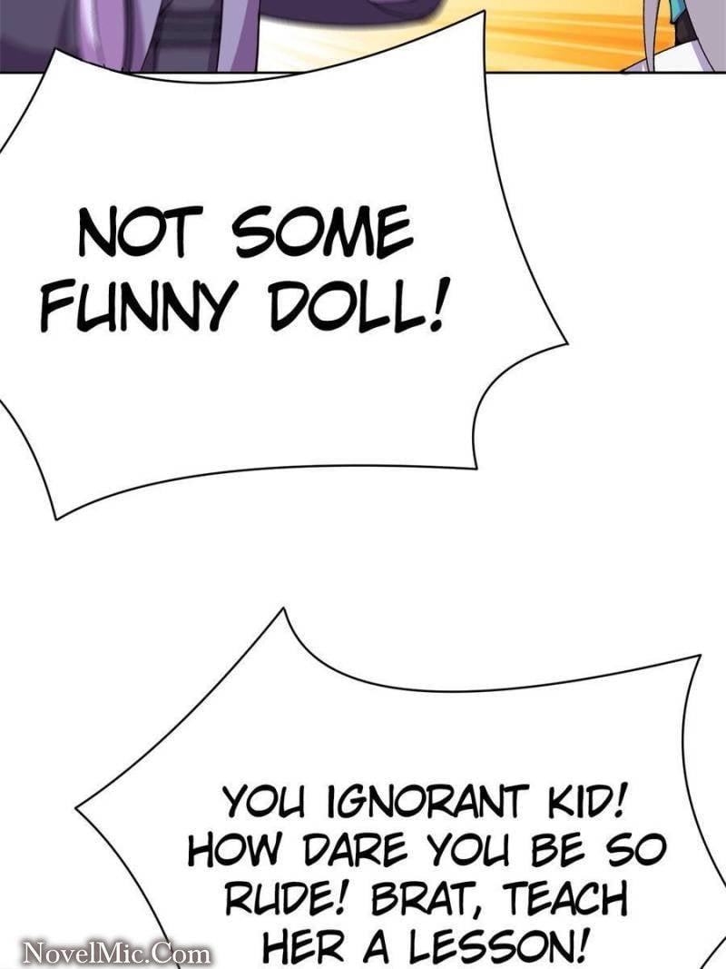 Page 38 of Chapter 272