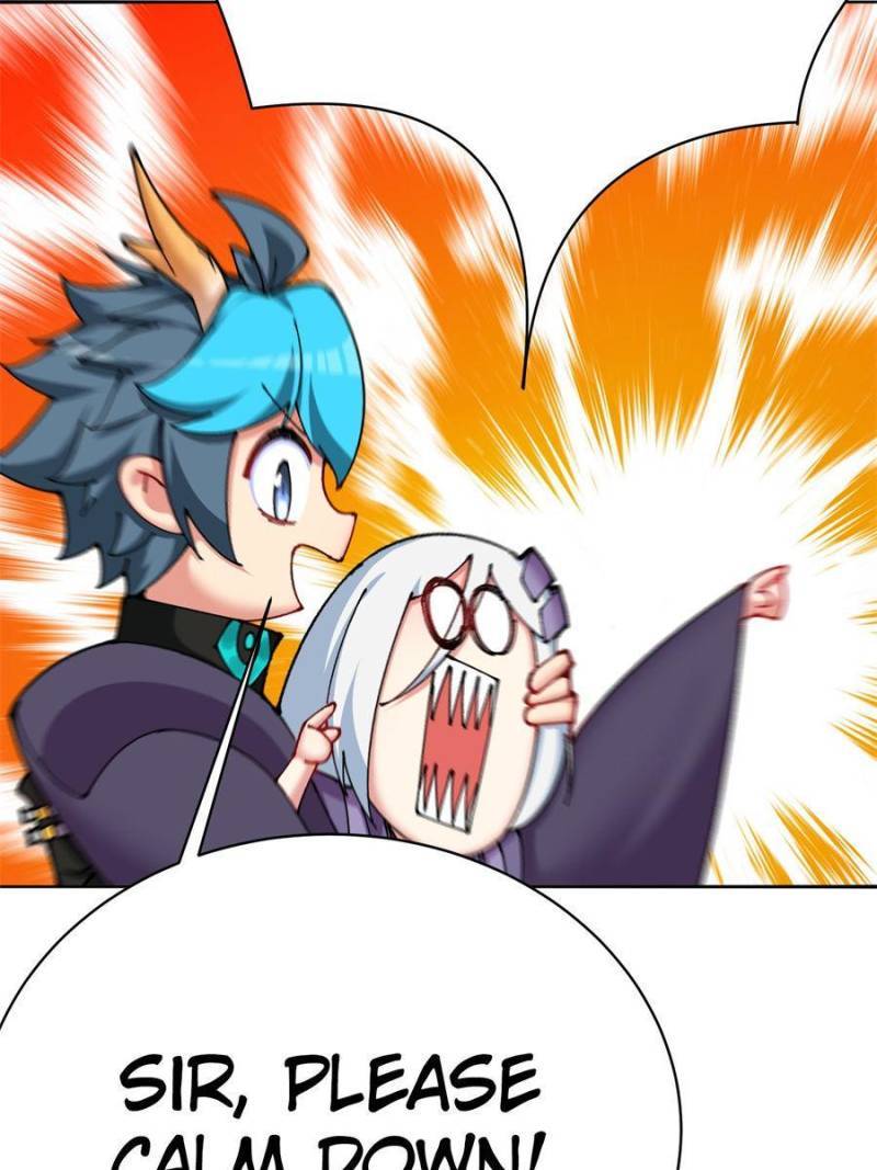 Page 39 of Chapter 272