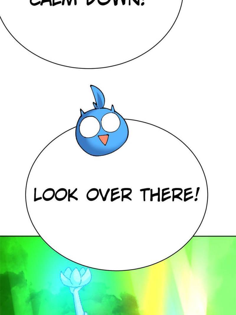 Page 40 of Chapter 272