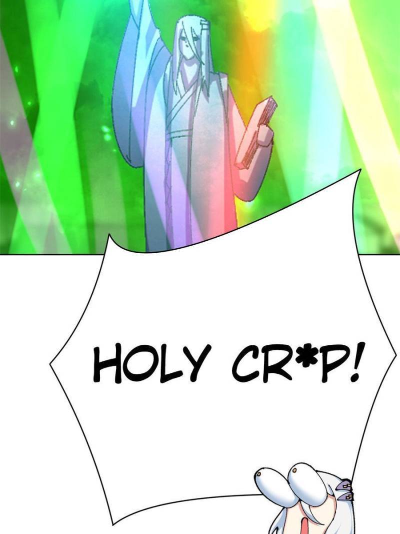 Page 41 of Chapter 272