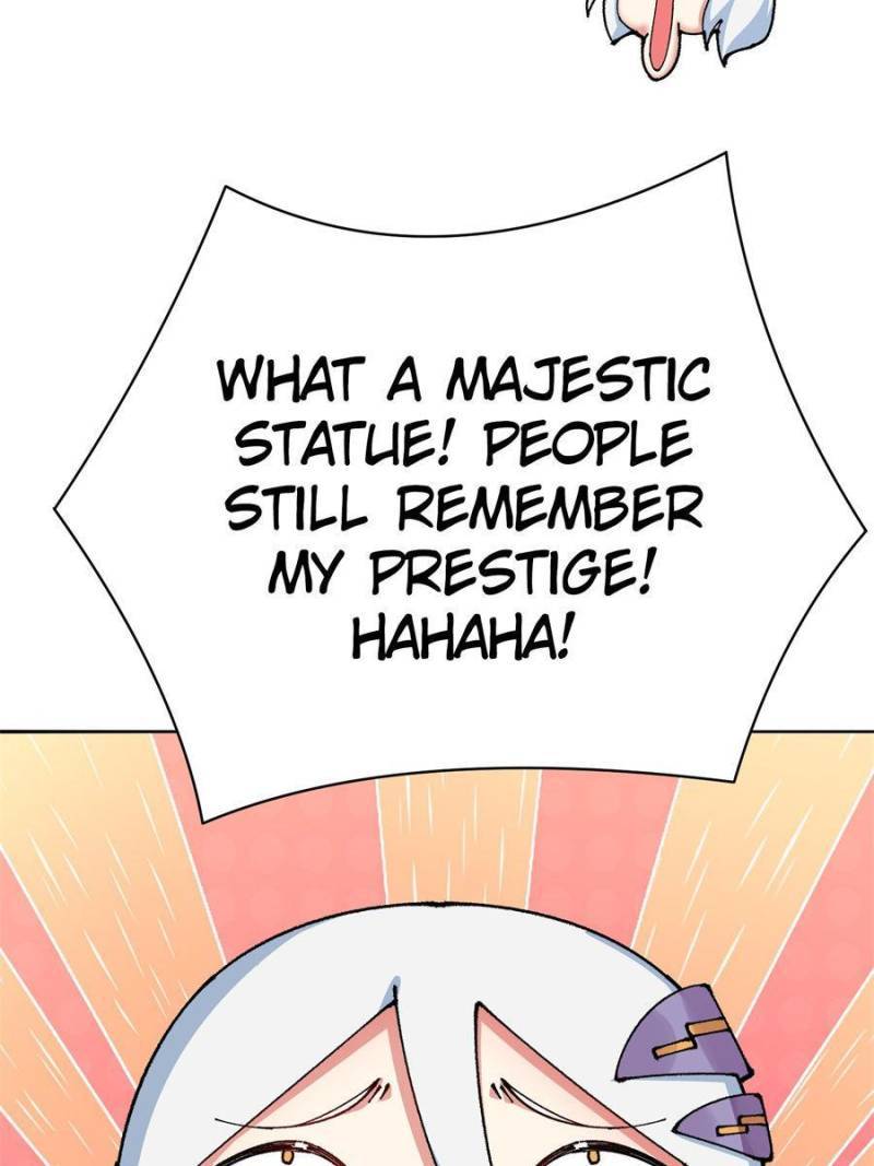 Page 42 of Chapter 272