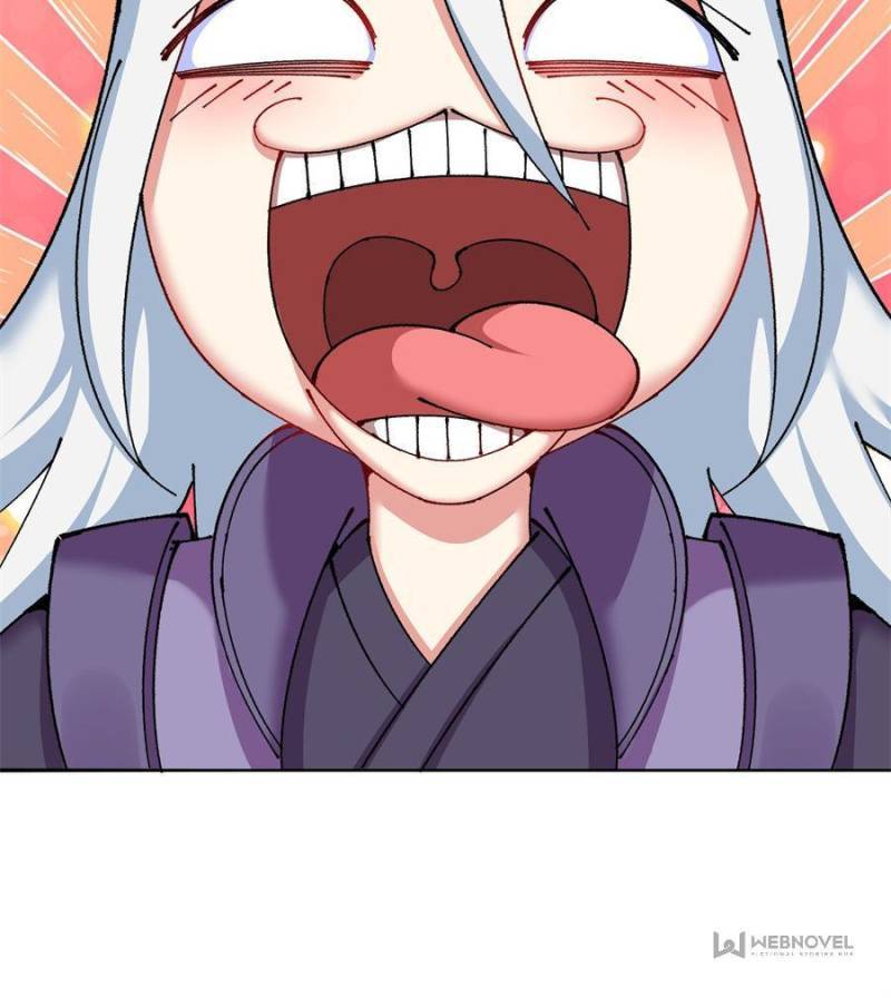 Page 43 of Chapter 272